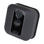 Camera surveillance sans fil SecurHome