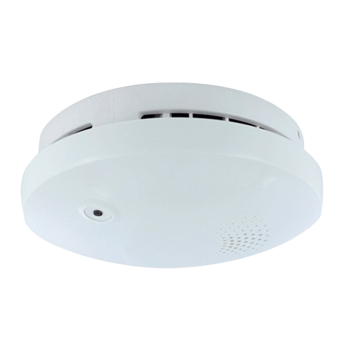 Comment secuiser sa maison - guide complet SecurHome avec alarme et detecteur